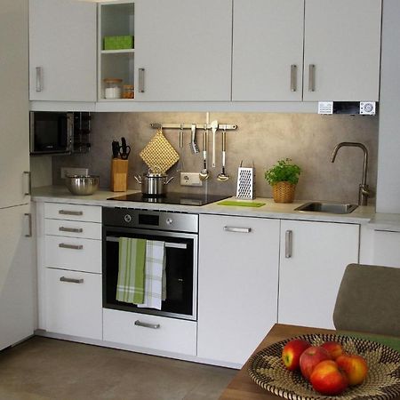 Ferienwohnung Salzburg Bad Reichenhall Esterno foto